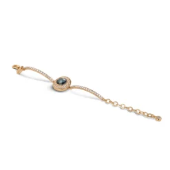Online Montana Stone Bracelet Women Bracelets