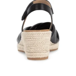 Best Moon Espadrilles Women Sandals