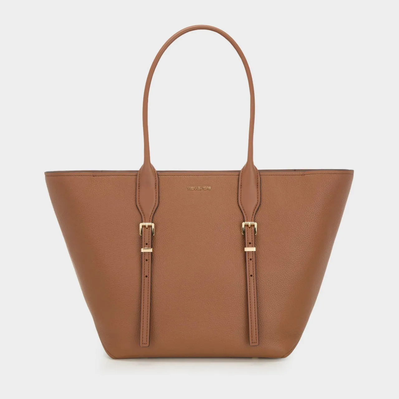 Moore Large Tote Bag Women Top Handle Bags|Tote Bags