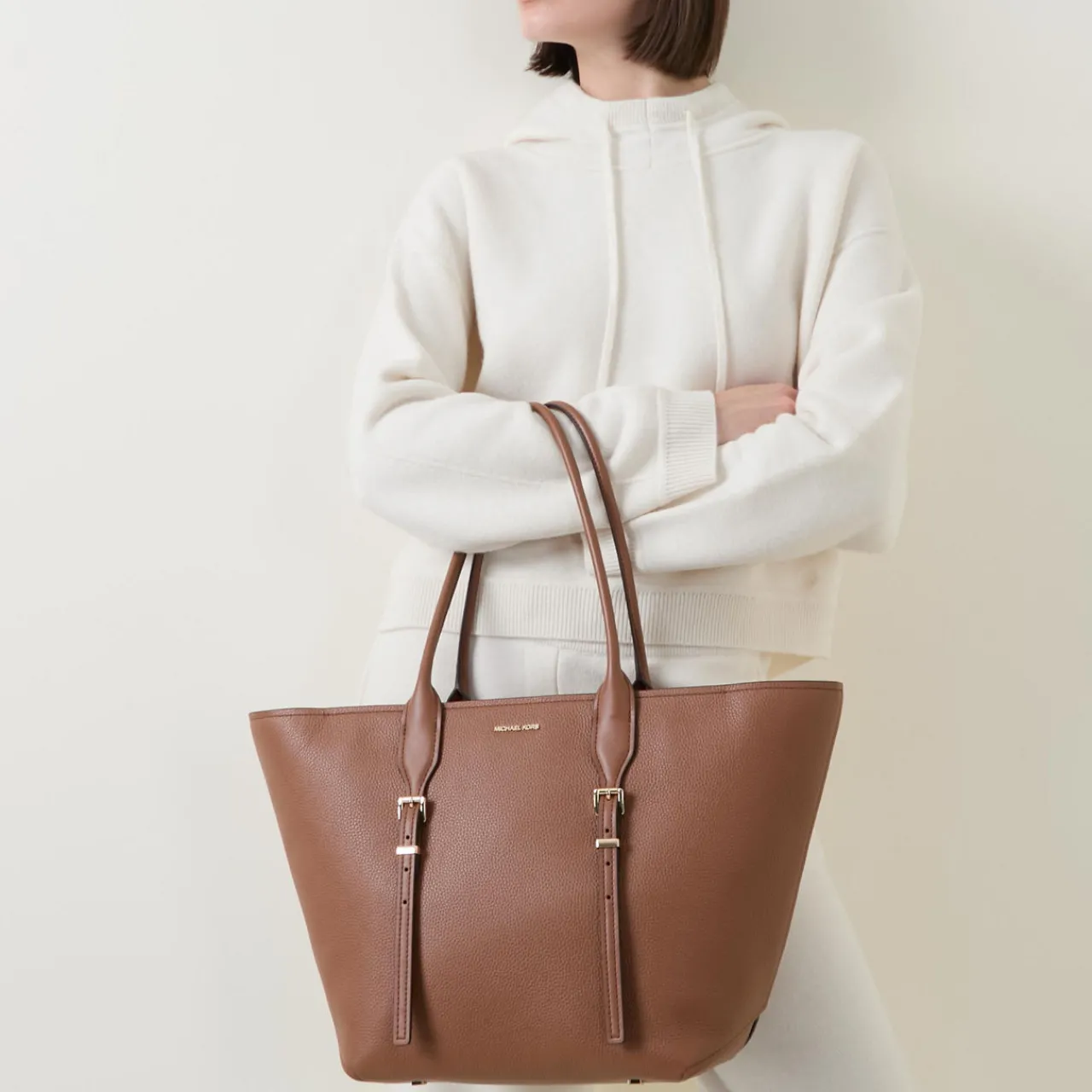 Moore Large Tote Bag Women Top Handle Bags|Tote Bags