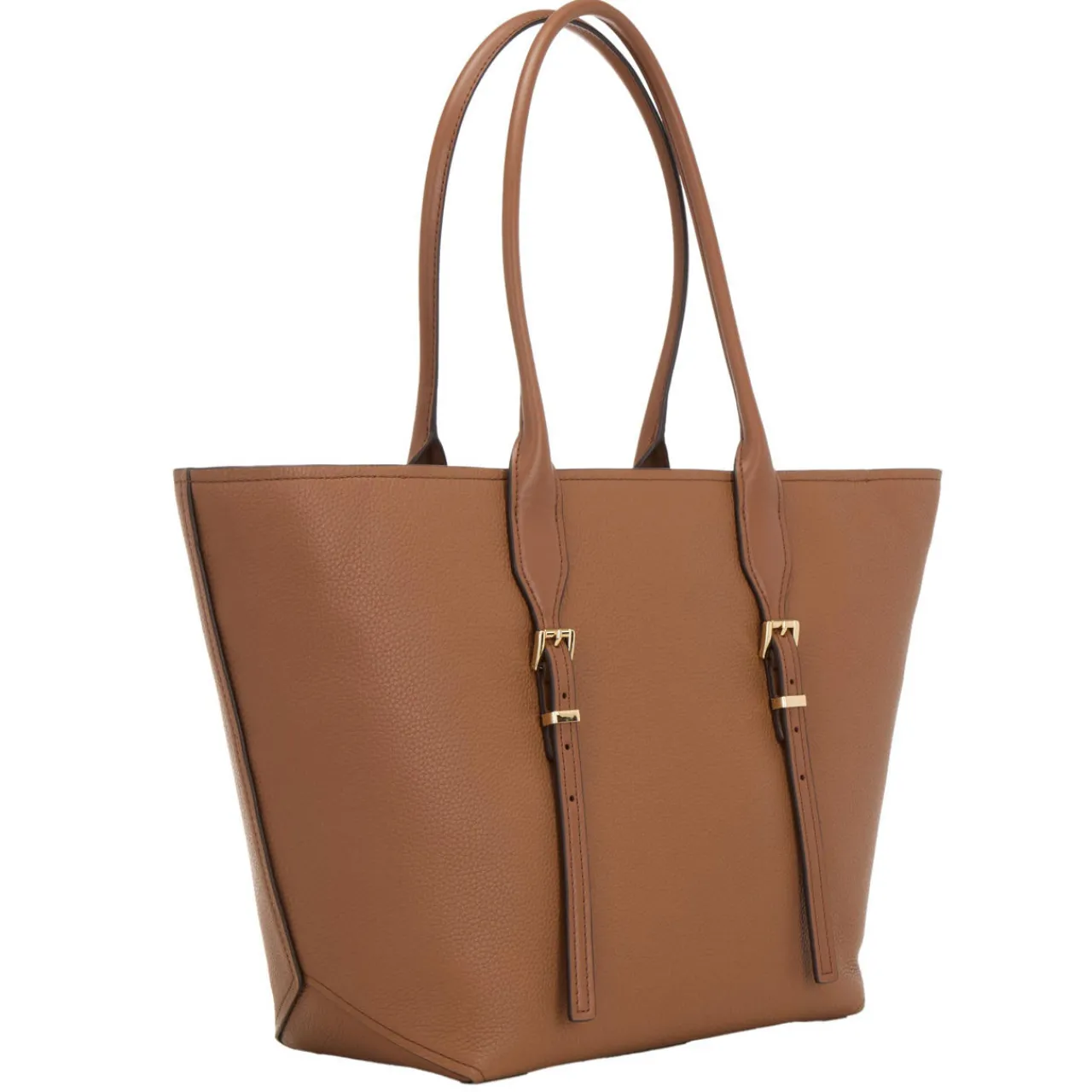 Moore Large Tote Bag Women Top Handle Bags|Tote Bags