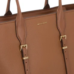 Moore Large Tote Bag Women Top Handle Bags|Tote Bags