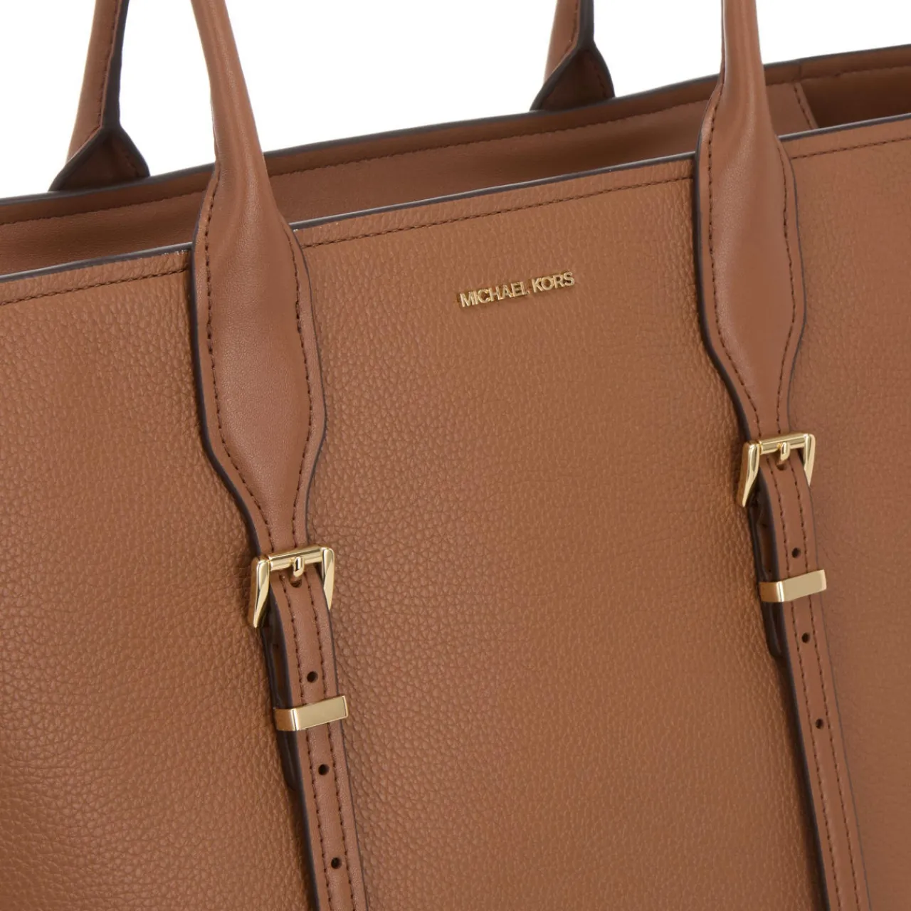 Moore Large Tote Bag Women Top Handle Bags|Tote Bags