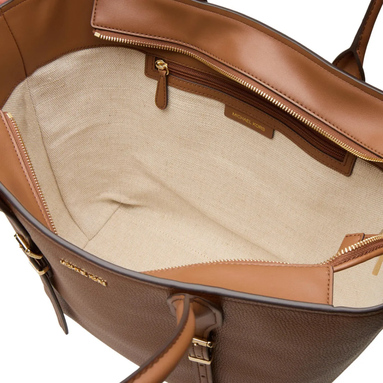 Moore Large Tote Bag Women Top Handle Bags|Tote Bags