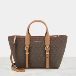 Sale Moore Small Satchel Bag Women Crossbody Bags|Top Handle Bags