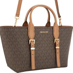 Sale Moore Small Satchel Bag Women Crossbody Bags|Top Handle Bags