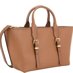 Sale Moore Small Satchel Bag Women Crossbody Bags|Top Handle Bags