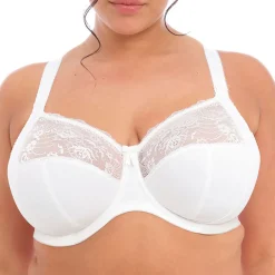 New Morgan Full Cup Bra Women Lingerie