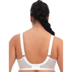 New Morgan Full Cup Bra Women Lingerie