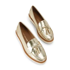 Clearance Morly Tassel Loafers Women Loafers
