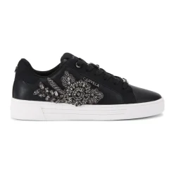 Clearance Mortella Embellished Trainers Women Trainers