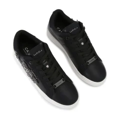 Clearance Mortella Embellished Trainers Women Trainers