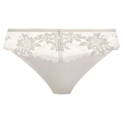 Best Most Divine Tanga Thong Women Lingerie