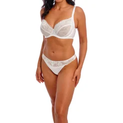 Best Most Divine Tanga Thong Women Lingerie