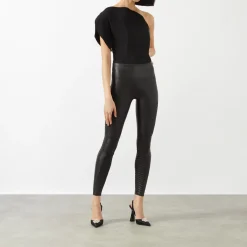 New Motorbike Leggings Women Leggings