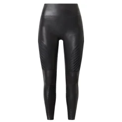 Best Motorbike Leggings Petite Women Leggings