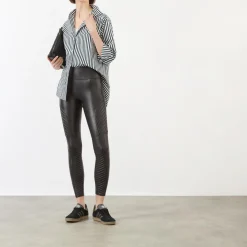 Best Motorbike Leggings Petite Women Leggings