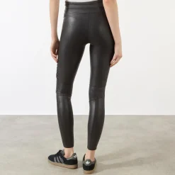 Best Motorbike Leggings Petite Women Leggings