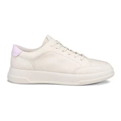 Sale Move Lace-Up Trainers Women Trainers
