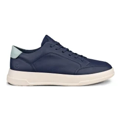 Sale Move Lace-Up Trainers Women Trainers