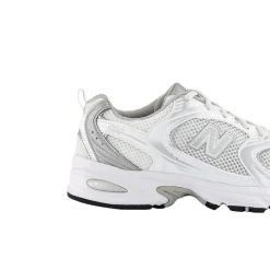 Online MR530 Trainers Women Trainers