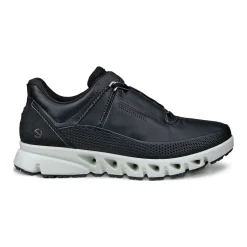 Outlet Multi Vent Trainers Women Trainers