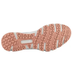 New Multi Vent Walking Shoes Women Trainers