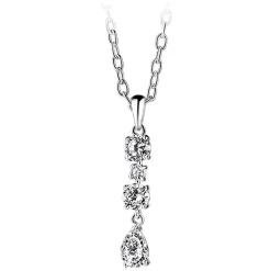Discount Multidrop Pendant Women Necklaces