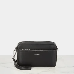 New Must Crossbody Camera Bag Women Crossbody Bags