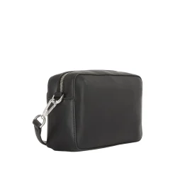 New Must Crossbody Camera Bag Women Crossbody Bags