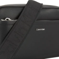 New Must Crossbody Camera Bag Women Crossbody Bags