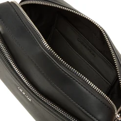 New Must Crossbody Camera Bag Women Crossbody Bags