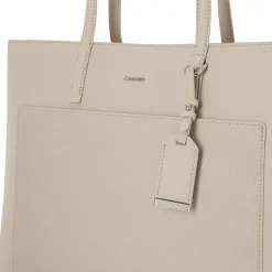 Must Shopper Tote Bag Women Tote Bags