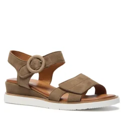 Musto Sandals Women Sandals