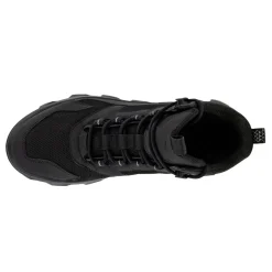 Best MX Hiking Boots Women Boots