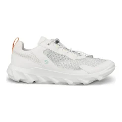 Clearance MX Speedlace Trainers Women Trainers