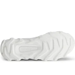 Clearance MX Speedlace Trainers Women Trainers