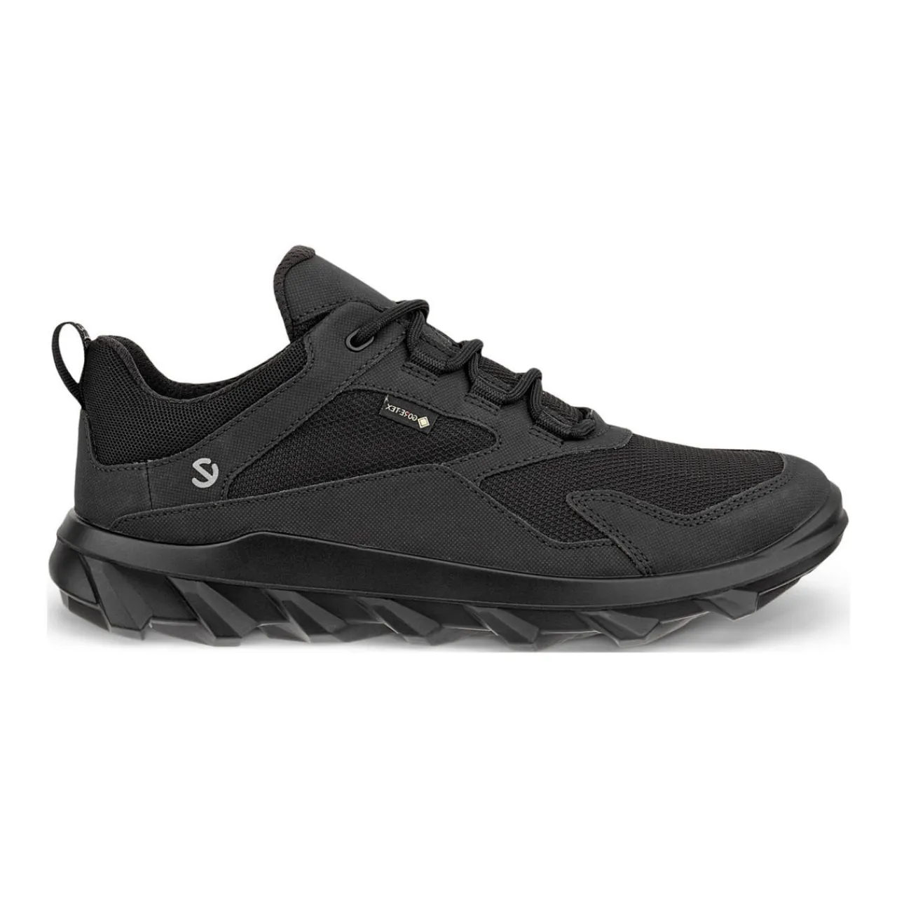 MX Trainers Women Trainers