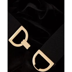 Online Myleen Belted Jumpsuit Women Jumpsuits