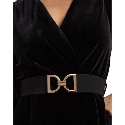 Online Myleen Belted Jumpsuit Women Jumpsuits