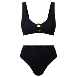 Outlet Nadine Two-Piece Bikini Women Swimwear & Beachwear