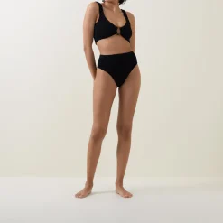 Outlet Nadine Two-Piece Bikini Women Swimwear & Beachwear