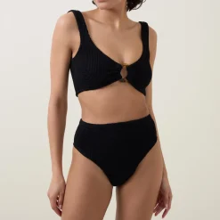 Outlet Nadine Two-Piece Bikini Women Swimwear & Beachwear