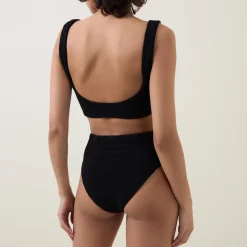 Outlet Nadine Two-Piece Bikini Women Swimwear & Beachwear