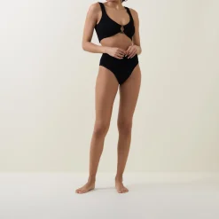 Outlet Nadine Two-Piece Bikini Women Swimwear & Beachwear