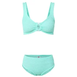 Discount Nadine Two-Piece Bikini Set Women Swimwear & Beachwear