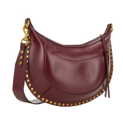 Hot Naoko Crossbody Bag Women Crossbody Bags