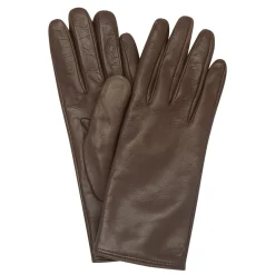 Hot Nappa Leather Gloves Women Gloves
