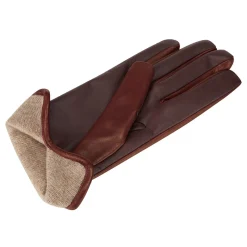 Online Nappa Leather Gloves Women Gloves