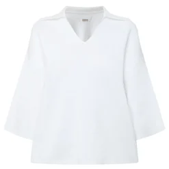 Online Natalia Pullover Sweater Women Sweaters & Cardigans